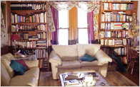 Boncranna B & B